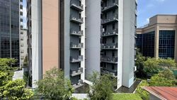 Bukit Timah Road (D10), Apartment #501761281